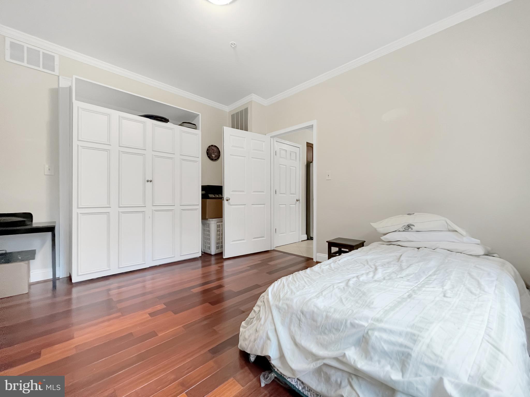 14602 Dufief Mill Road North Potomac, MD 20878 - Photo 22 of 66 Multipurpose room/ Main Level