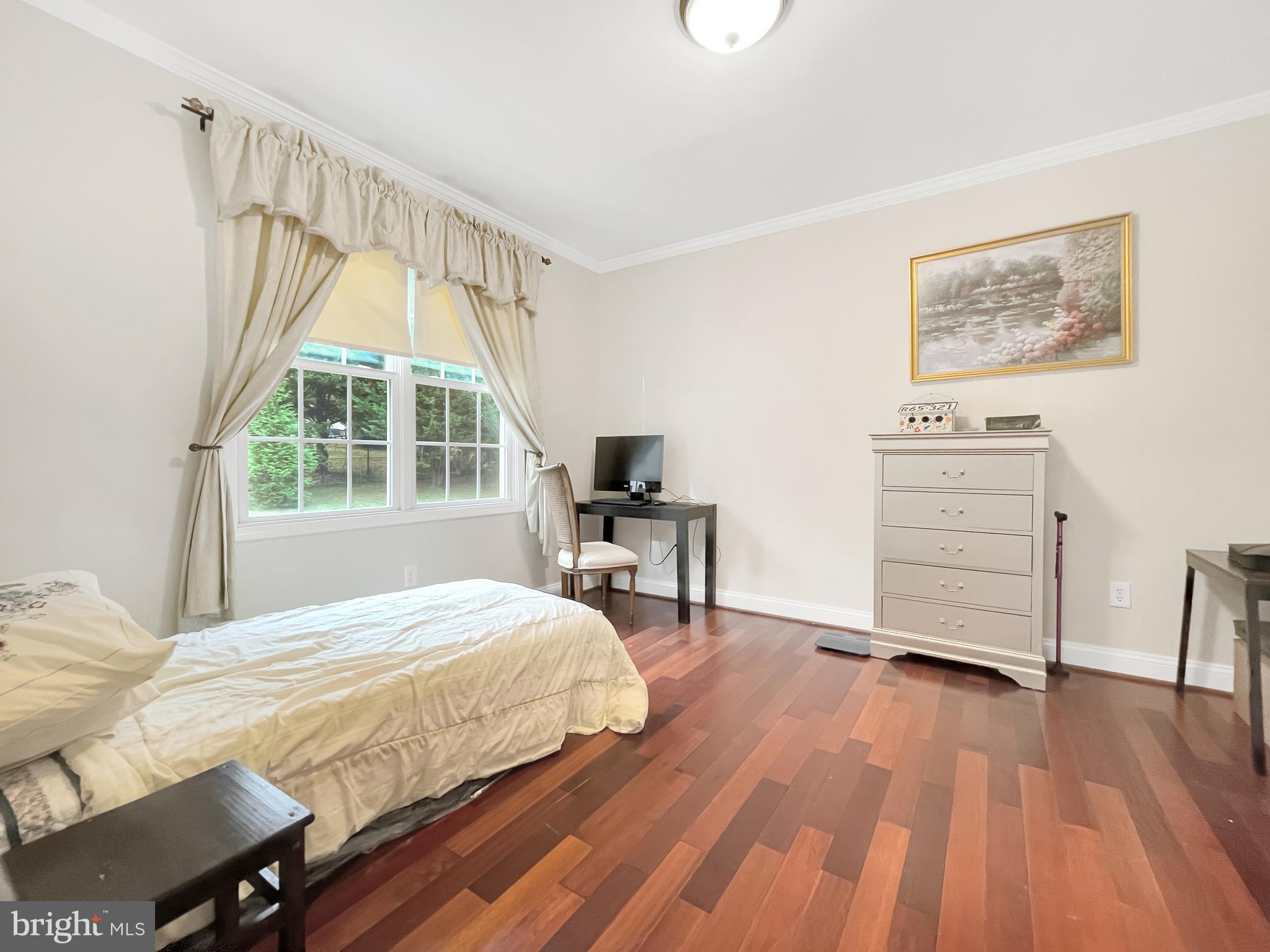 14602 Dufief Mill Road North Potomac, MD 20878 - Photo 23 of 66