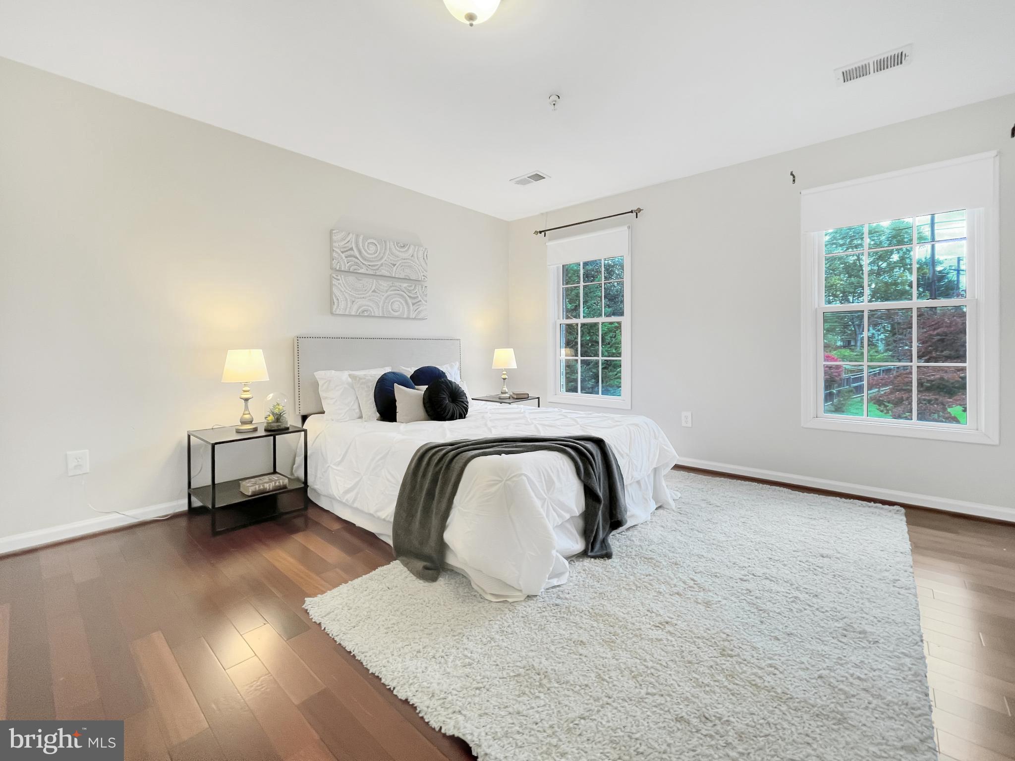 14602 Dufief Mill Road North Potomac, MD 20878 - Photo 25 of 66 Master