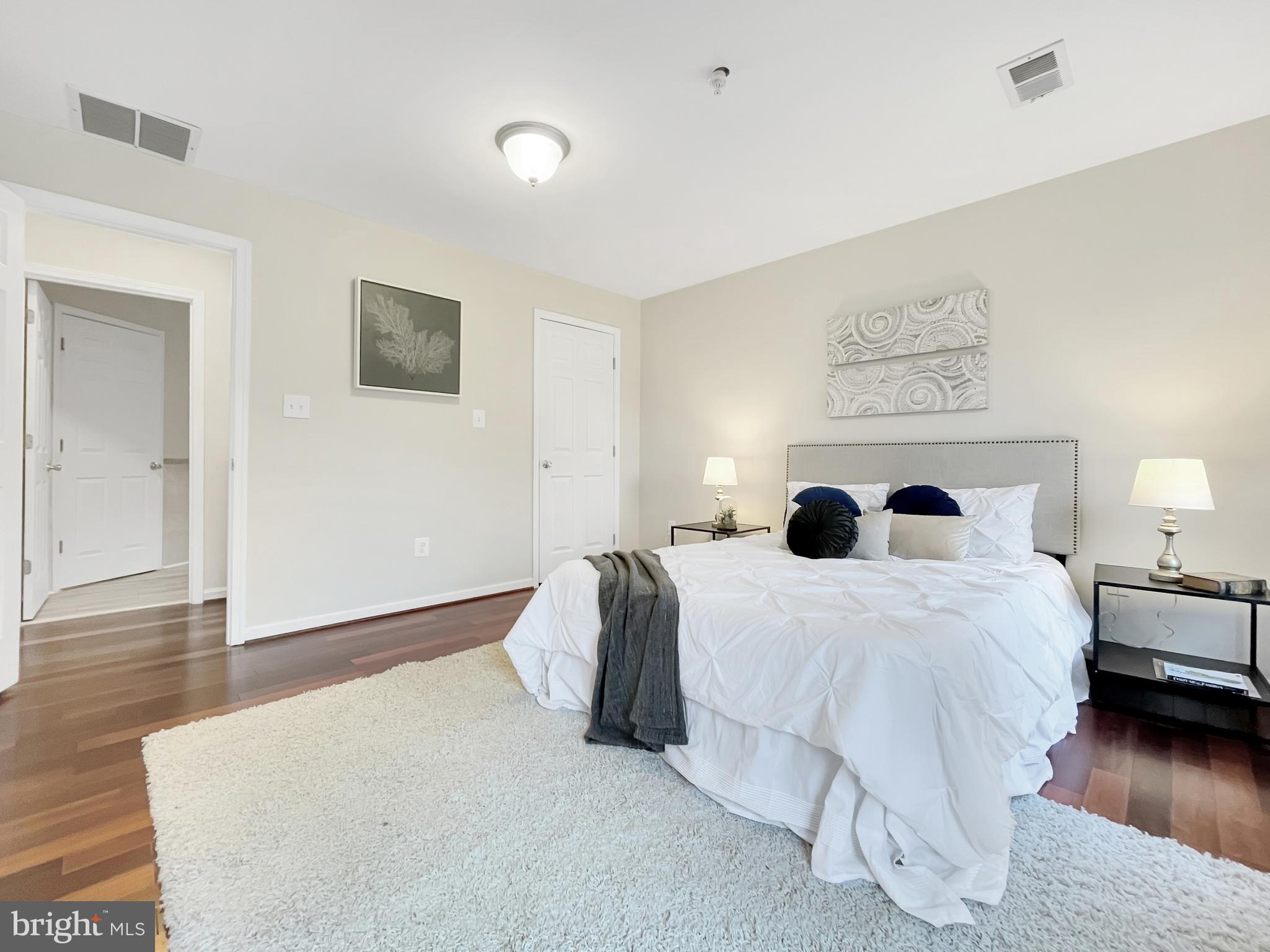 14602 Dufief Mill Road North Potomac, MD 20878 - Photo 26 of 66