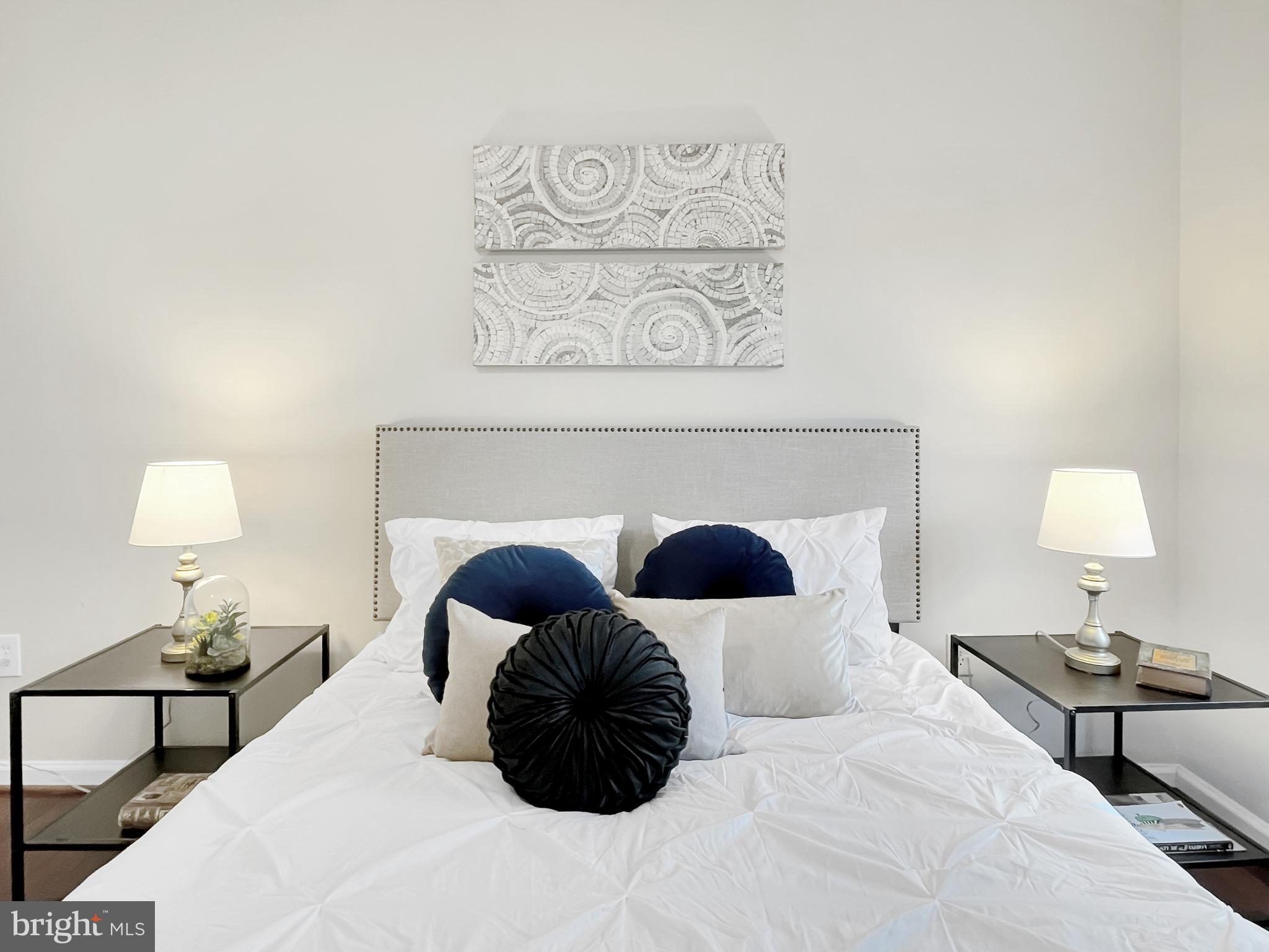 14602 Dufief Mill Road North Potomac, MD 20878 - Photo 27 of 66