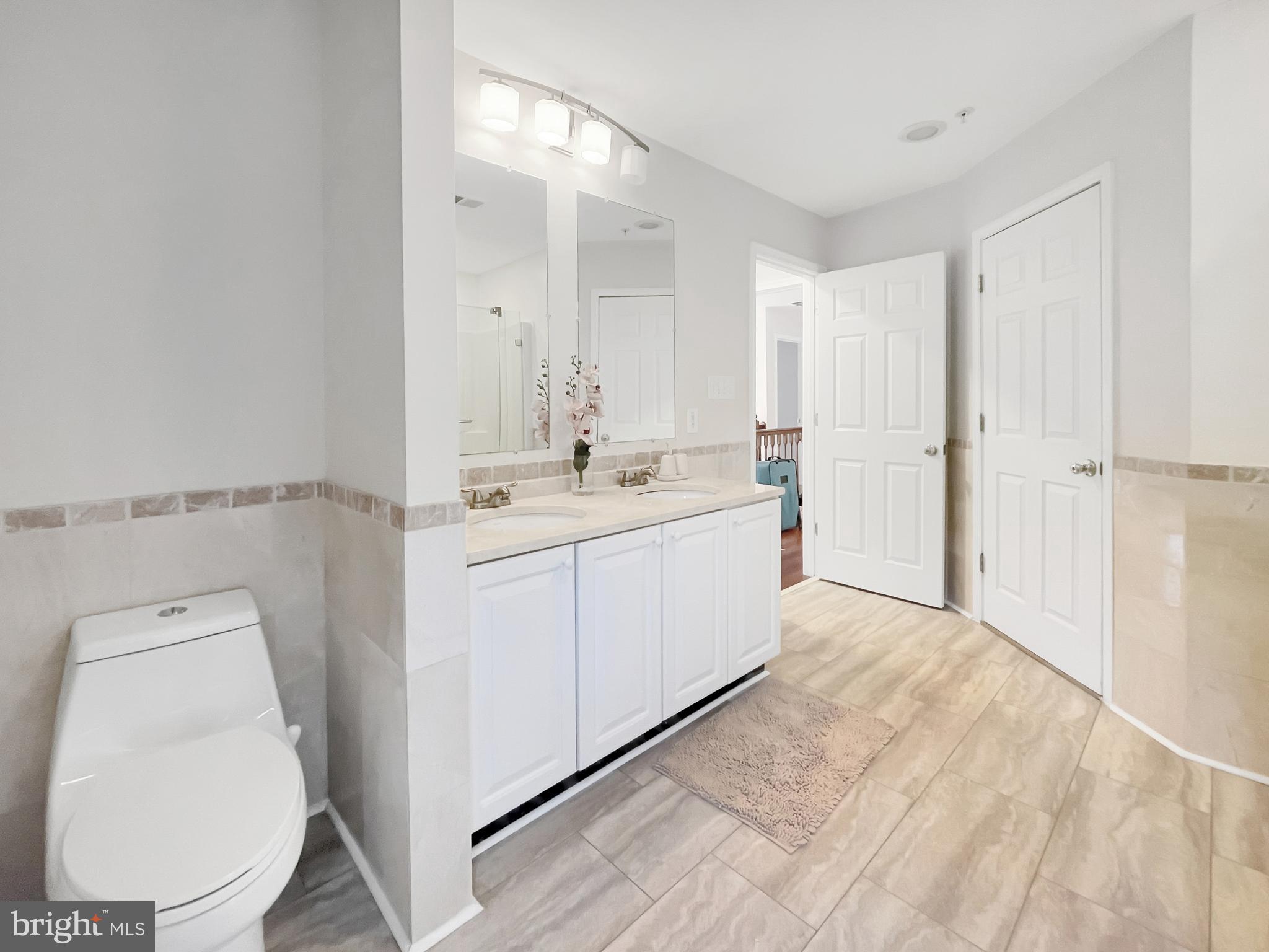 14602 Dufief Mill Road North Potomac, MD 20878 - Photo 33 of 66