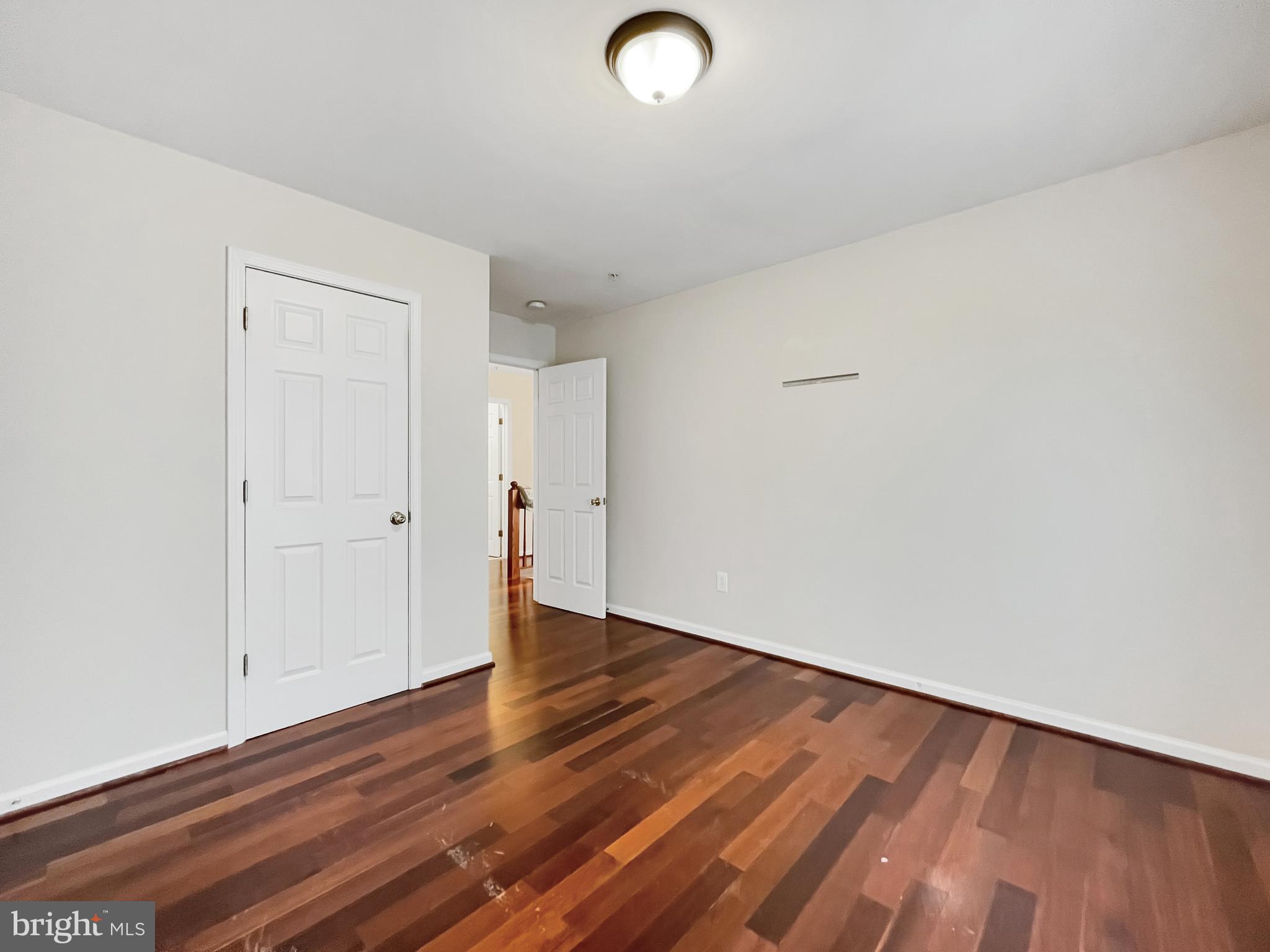 14602 Dufief Mill Road North Potomac, MD 20878 - Photo 38 of 66