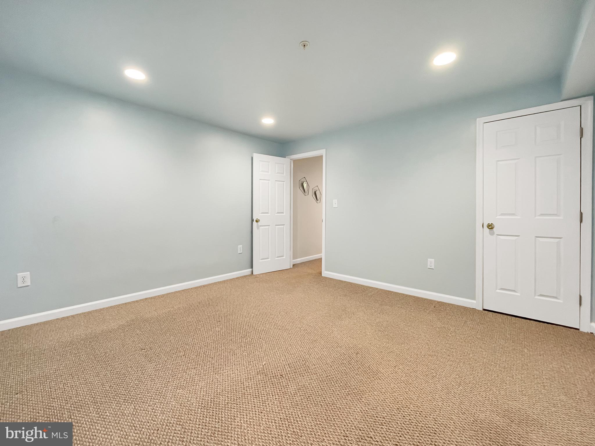 14602 Dufief Mill Road North Potomac, MD 20878 - Photo 46 of 66