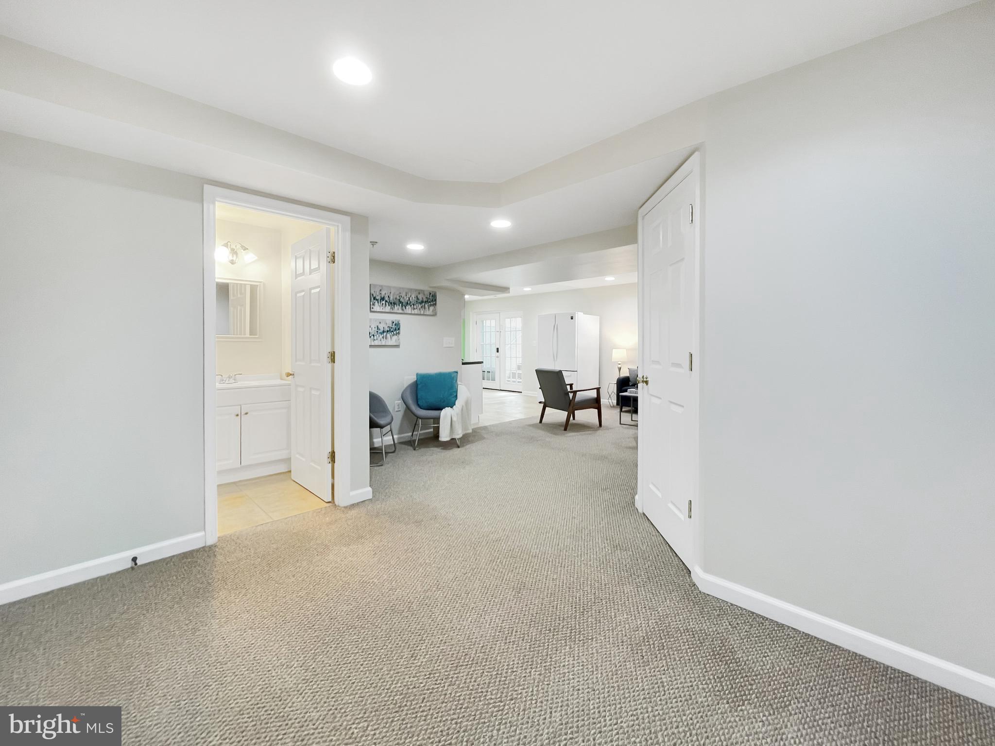 14602 Dufief Mill Road North Potomac, MD 20878 - Photo 47 of 66