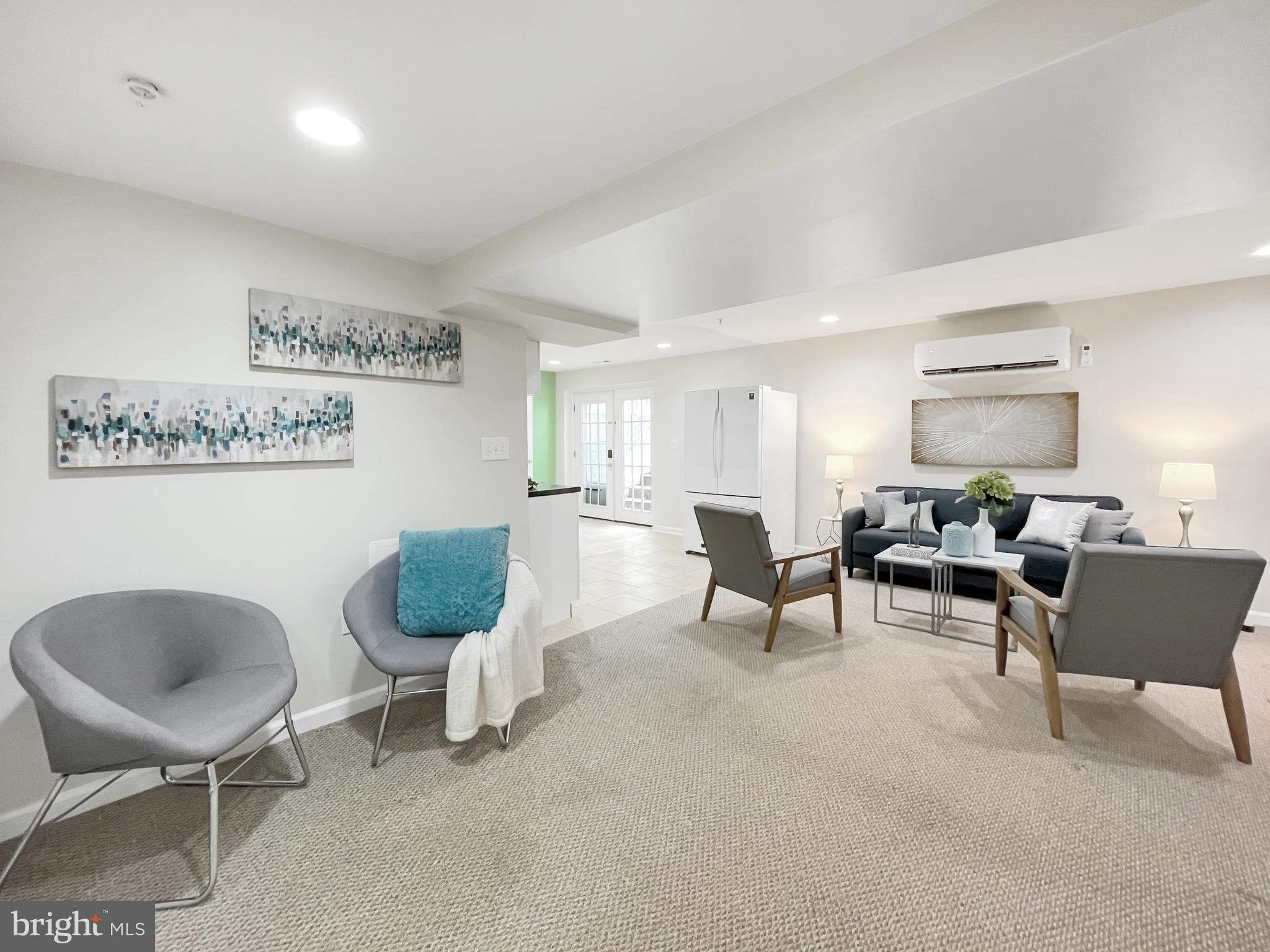 14602 Dufief Mill Road North Potomac, MD 20878 - Photo 49 of 66