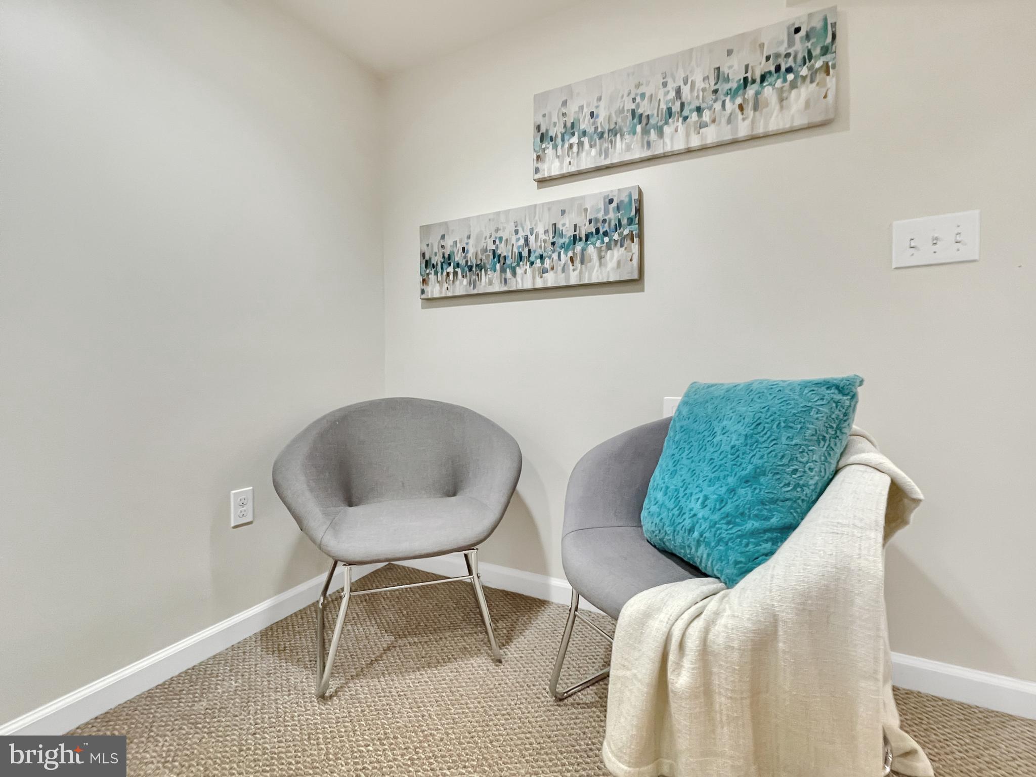 14602 Dufief Mill Road North Potomac, MD 20878 - Photo 50 of 66