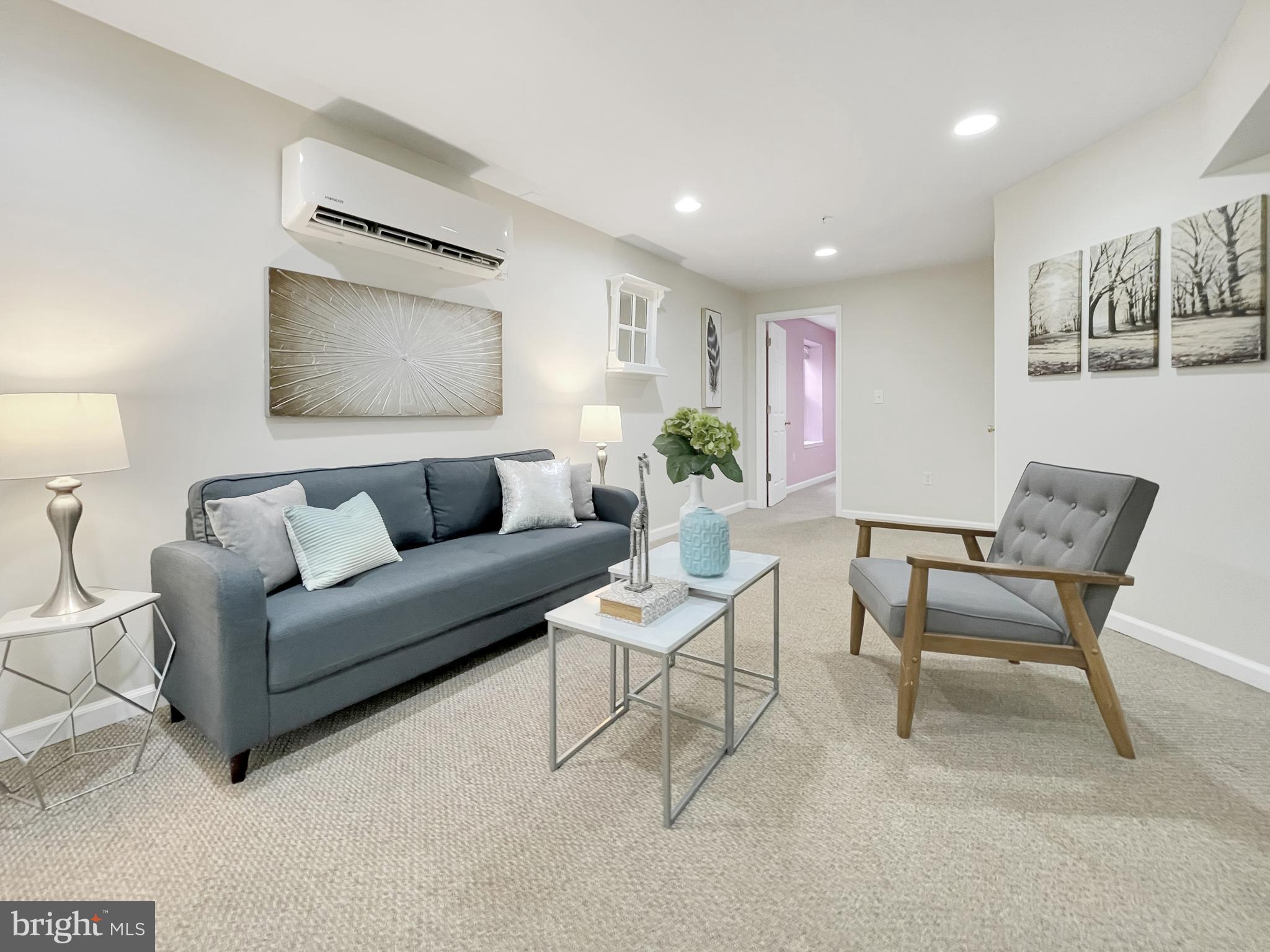 14602 Dufief Mill Road North Potomac, MD 20878 - Photo 54 of 66