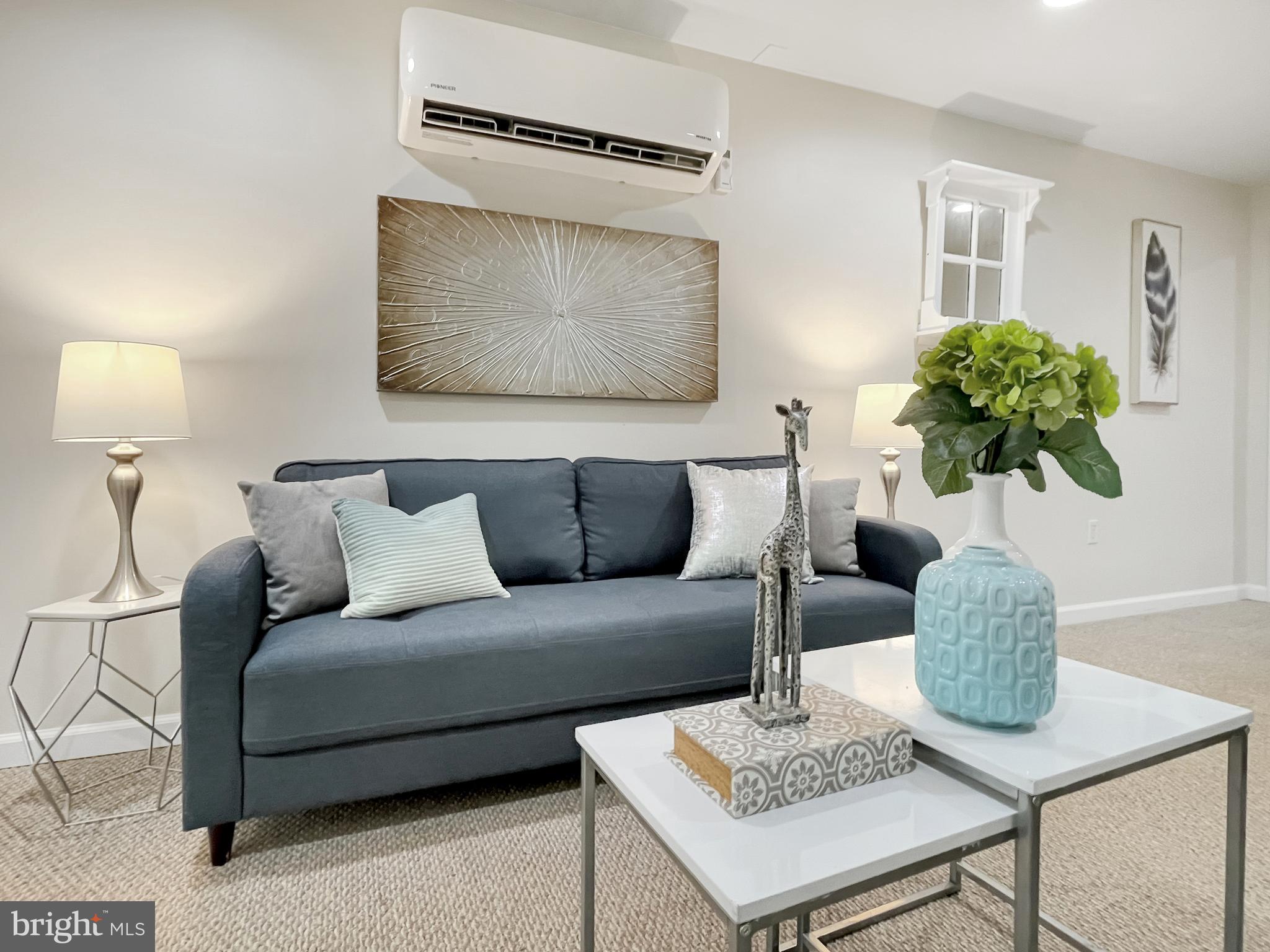 14602 Dufief Mill Road North Potomac, MD 20878 - Photo 55 of 66