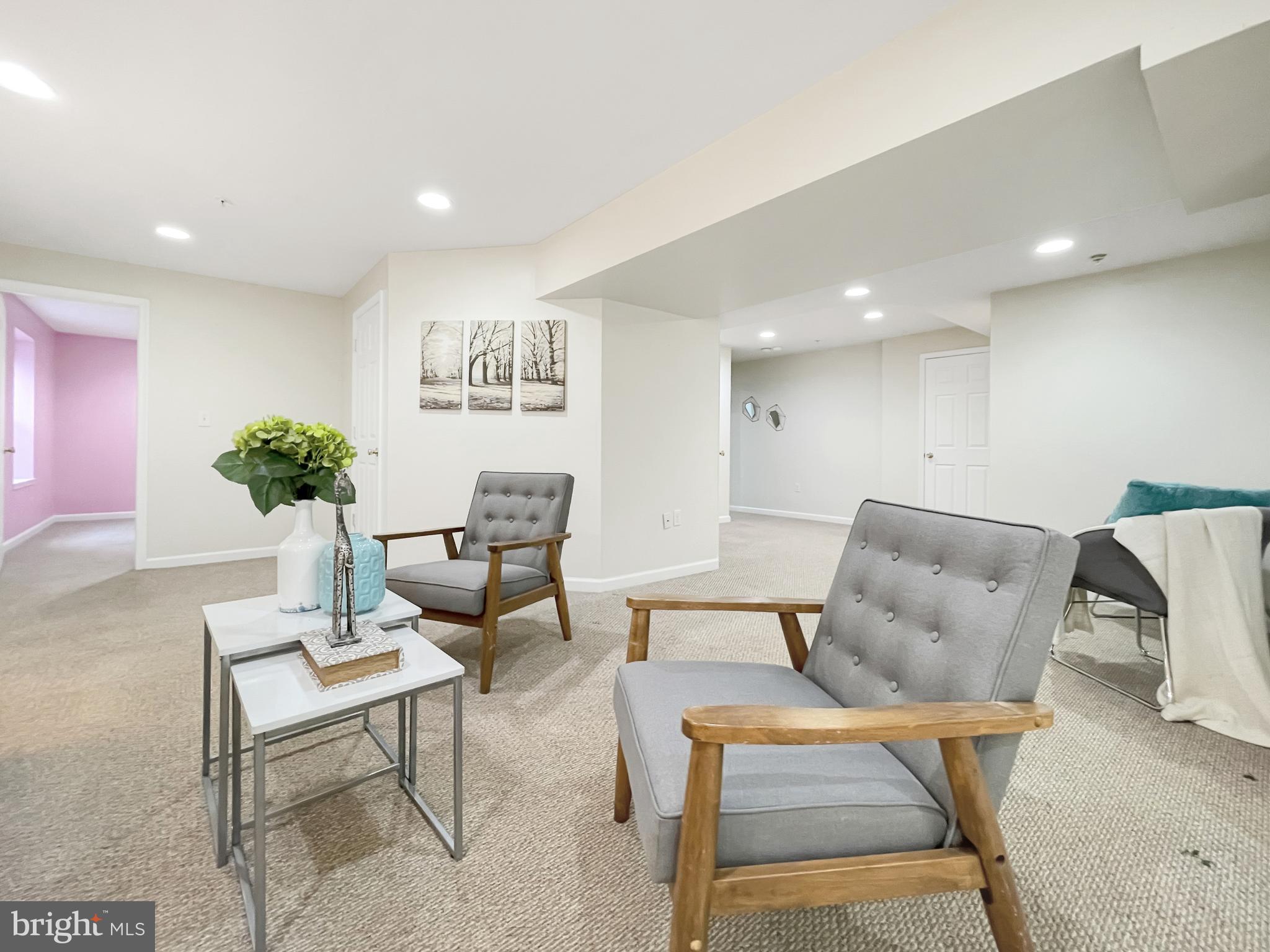 14602 Dufief Mill Road North Potomac, MD 20878 - Photo 56 of 66