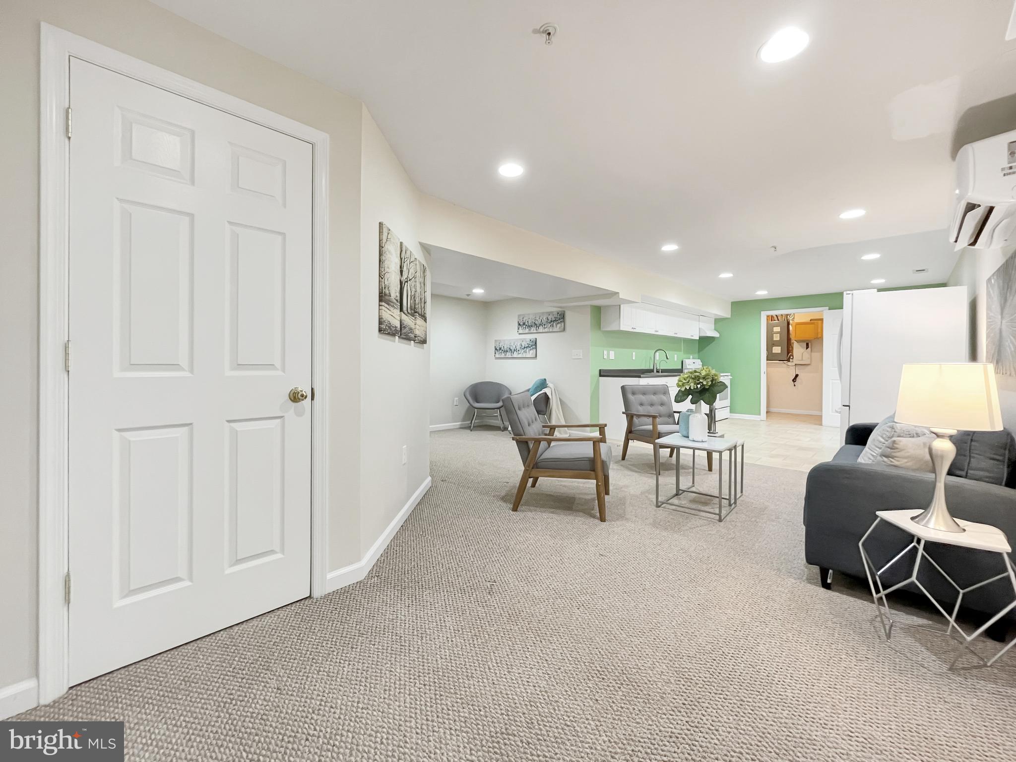 14602 Dufief Mill Road North Potomac, MD 20878 - Photo 57 of 66