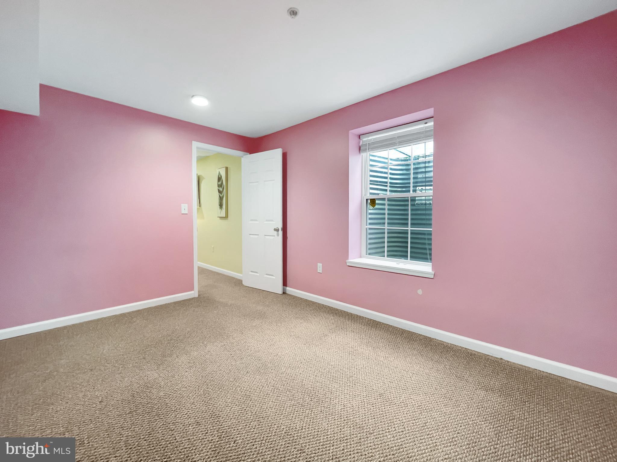 14602 Dufief Mill Road North Potomac, MD 20878 - Photo 59 of 66