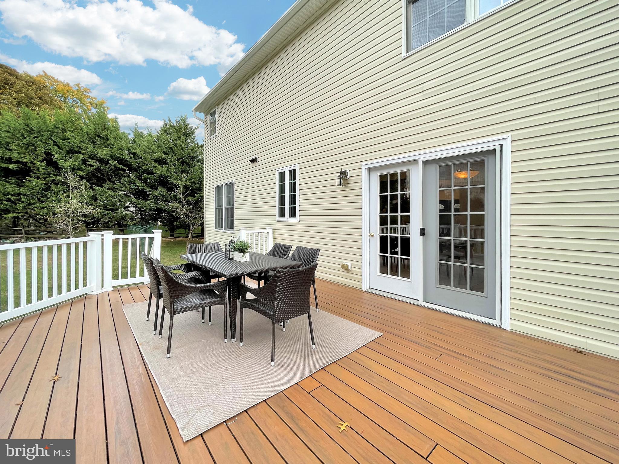 14602 Dufief Mill Road North Potomac, MD 20878 - Photo 62 of 66