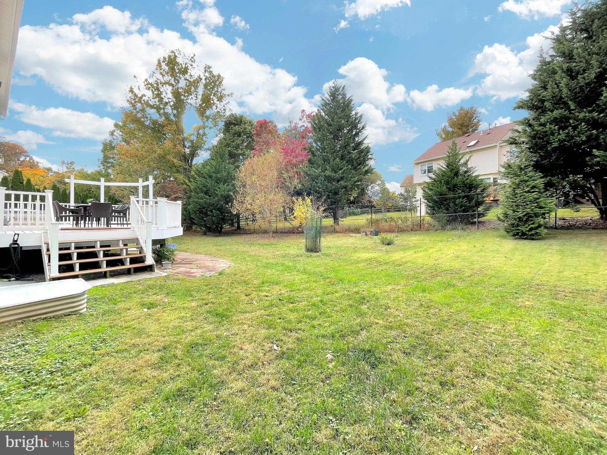 14602 Dufief Mill Road North Potomac, MD 20878 - Photo 66 of 66