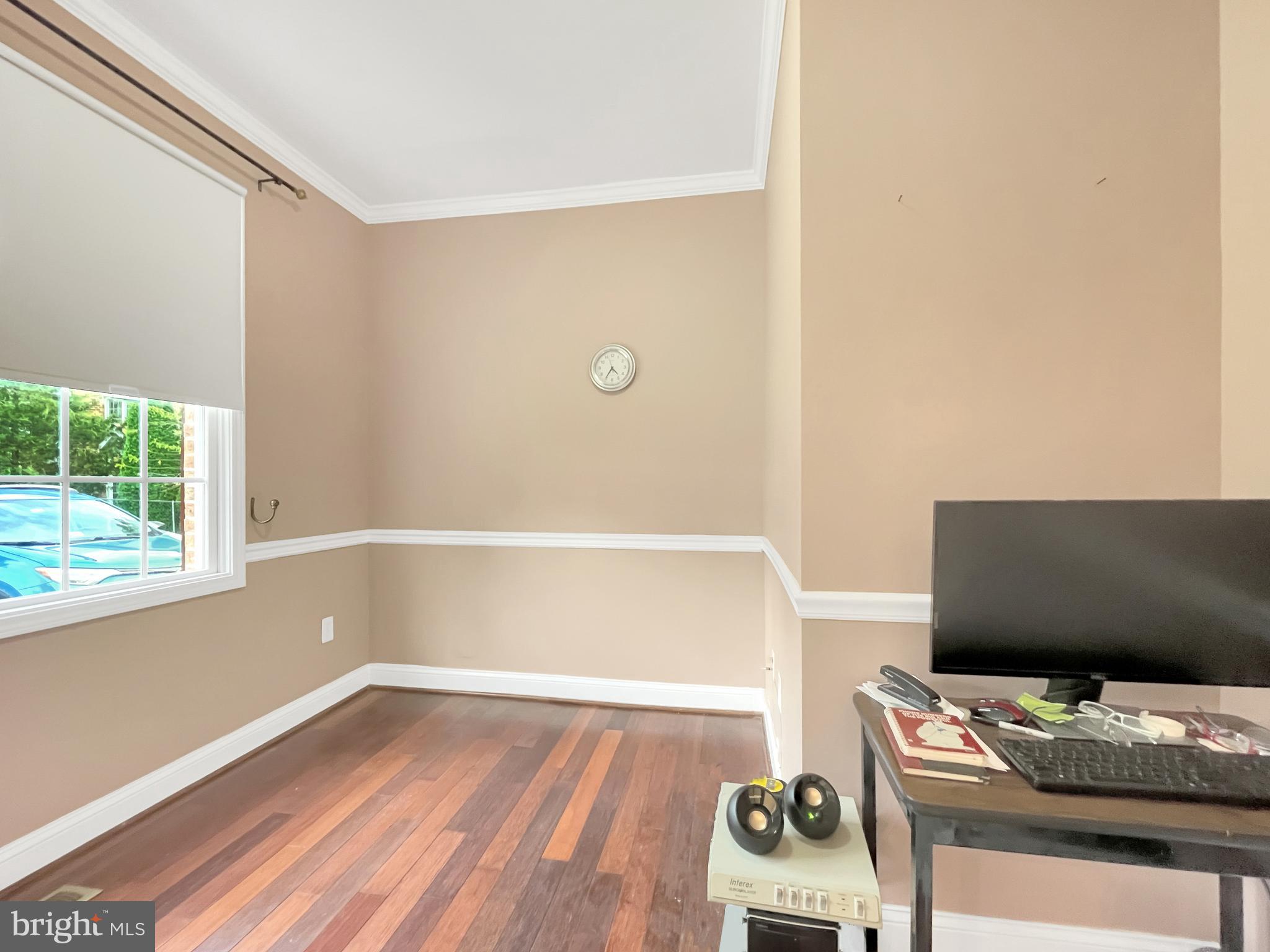 14602 Dufief Mill Road North Potomac, MD 20878 - Photo 7 of 66 Office / Main level