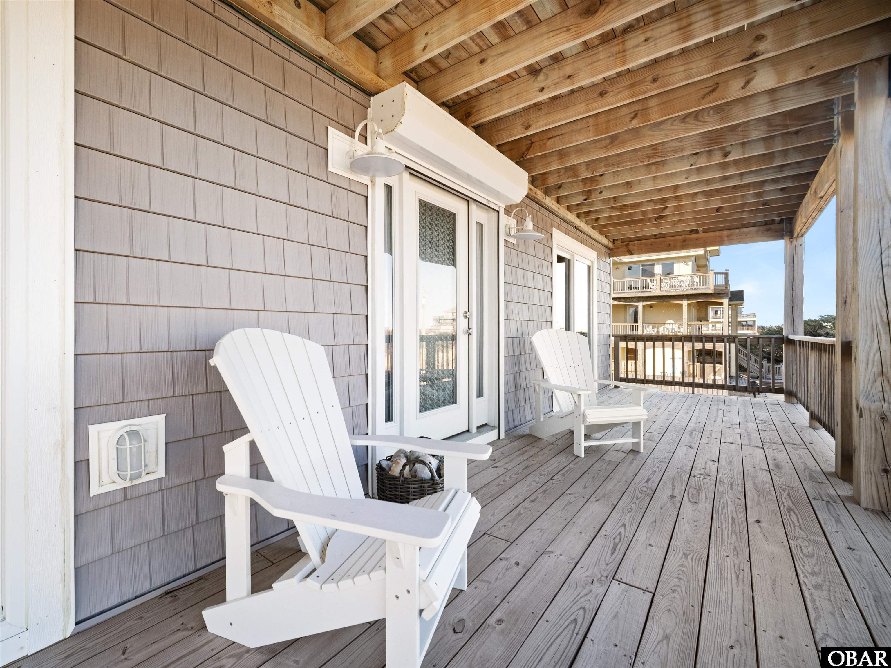 2272 Sandfiddler Road Corolla, NC 27927 - Photo 22 of 45