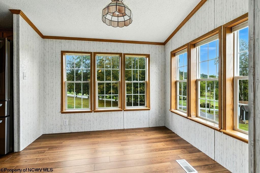 1756 Corbin Branch Road Bridgeport, WV 26330 - Photo 44 of 50 Gallery Image 44