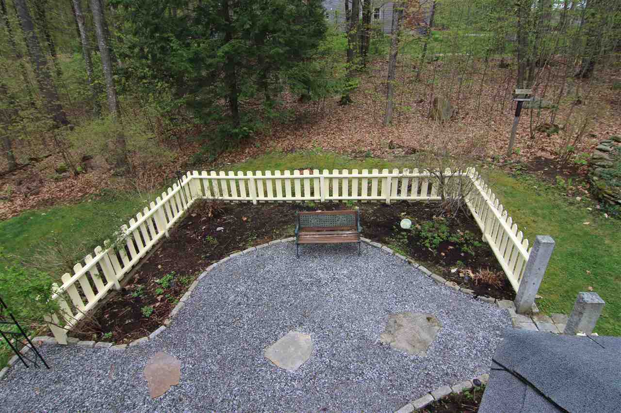 160 Piper Hill Road Loudon, NH 03307 - Photo 19 of 40