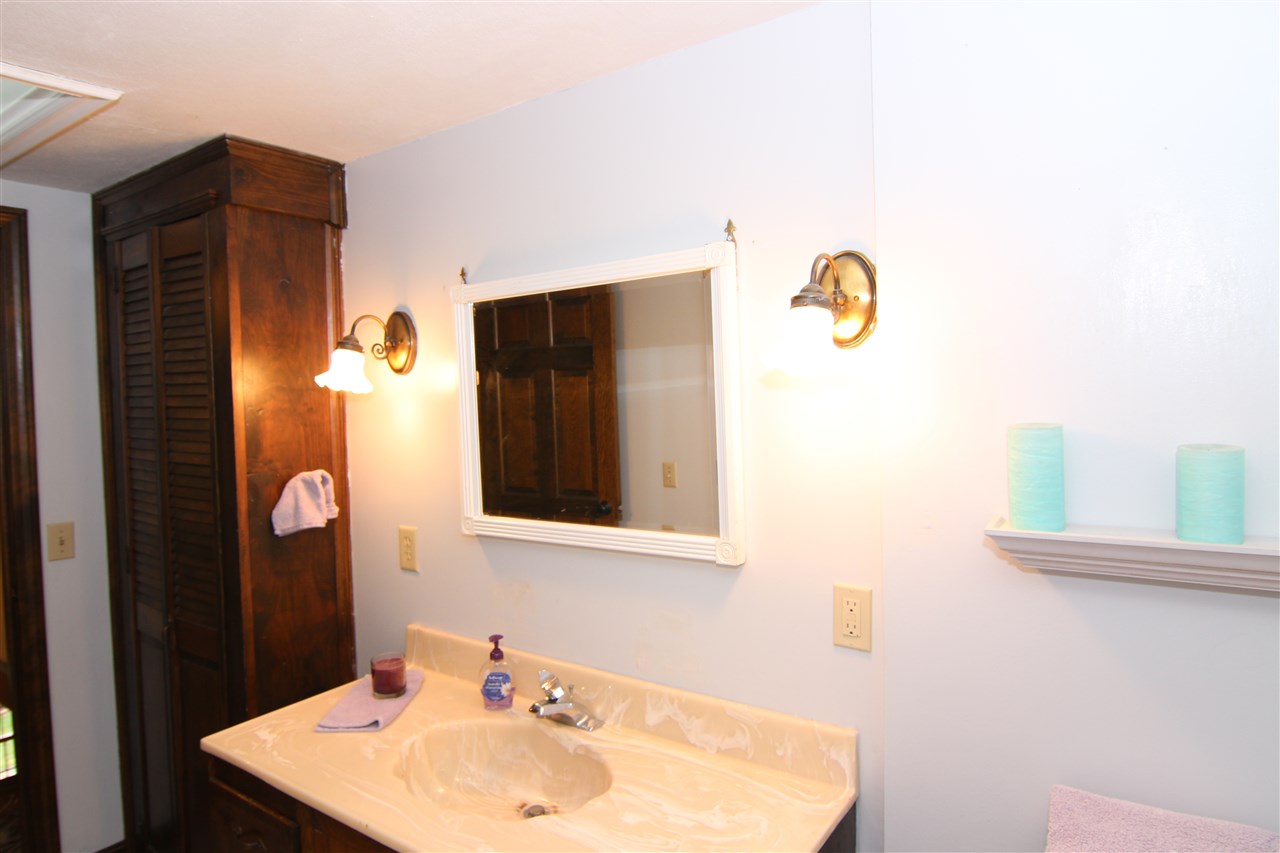 160 Piper Hill Road Loudon, NH 03307 - Photo 20 of 40