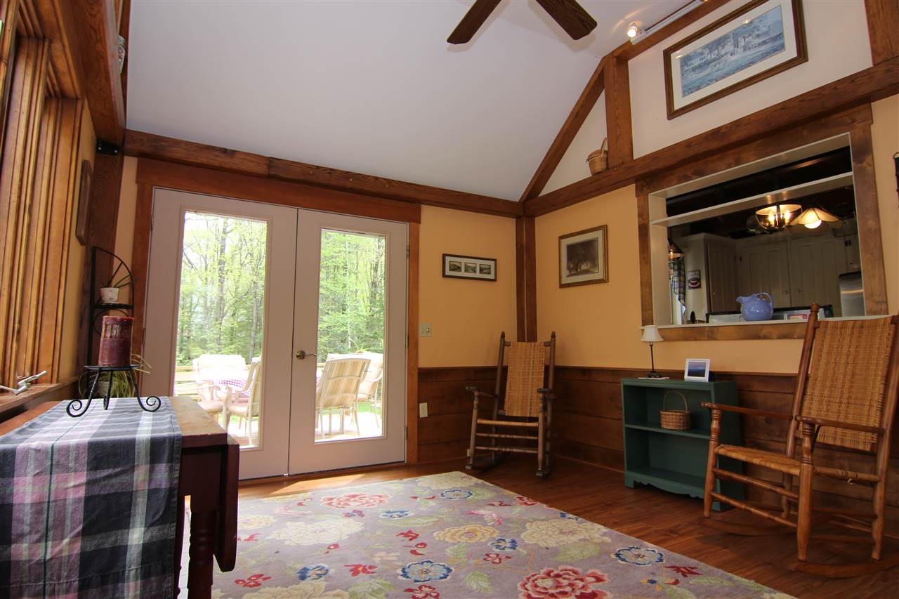 160 Piper Hill Road Loudon, NH 03307 - Photo 3 of 40