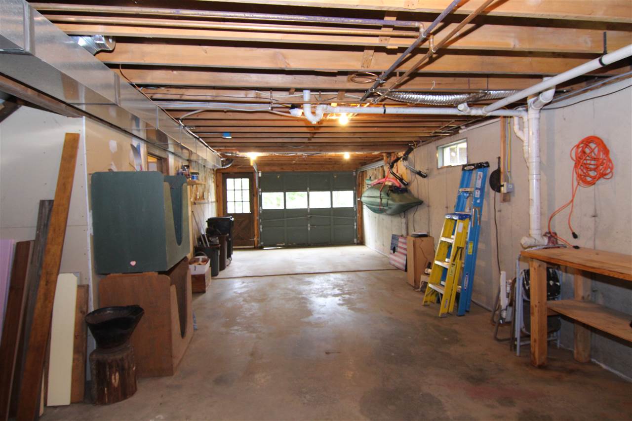 160 Piper Hill Road Loudon, NH 03307 - Photo 26 of 40