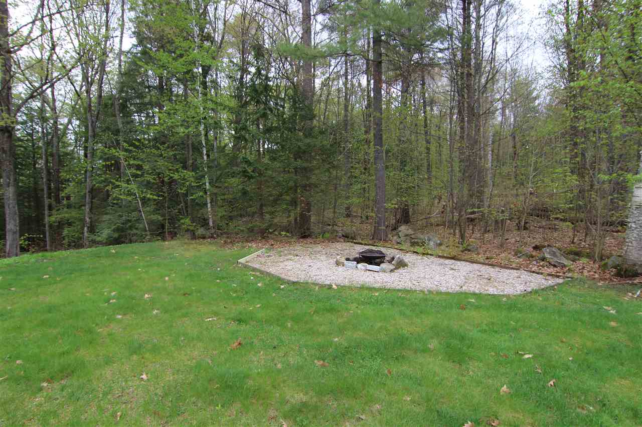 160 Piper Hill Road Loudon, NH 03307 - Photo 29 of 40
