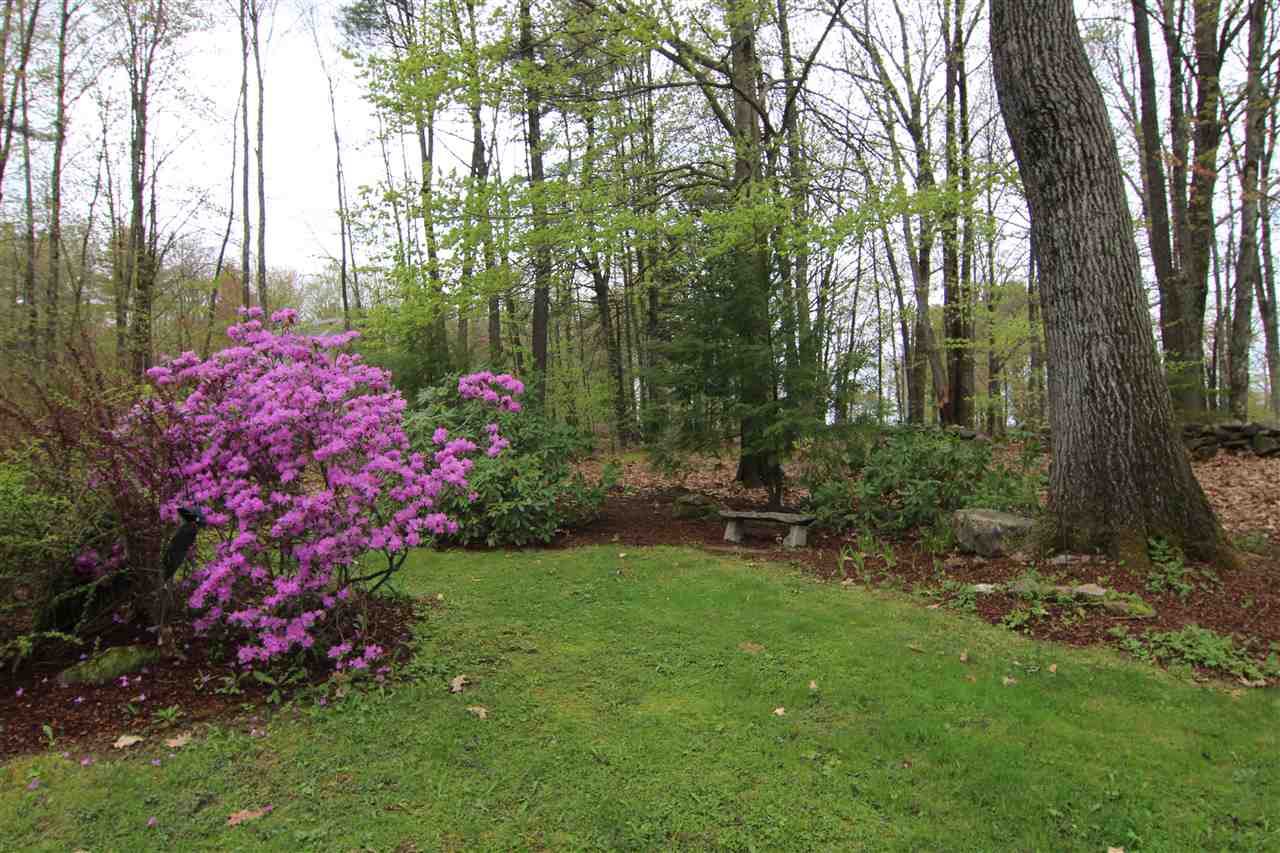 160 Piper Hill Road Loudon, NH 03307 - Photo 35 of 40