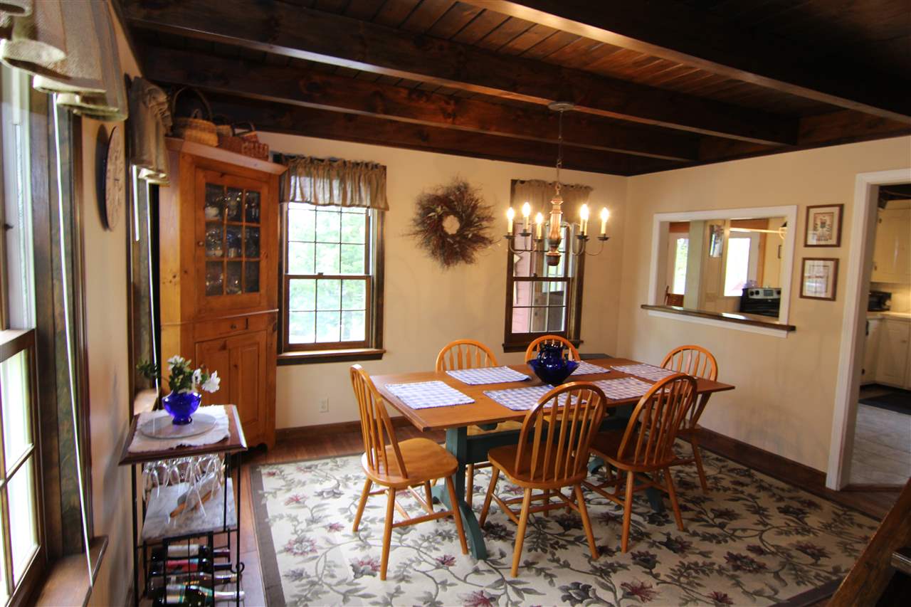 160 Piper Hill Road Loudon, NH 03307 - Photo 8 of 40
