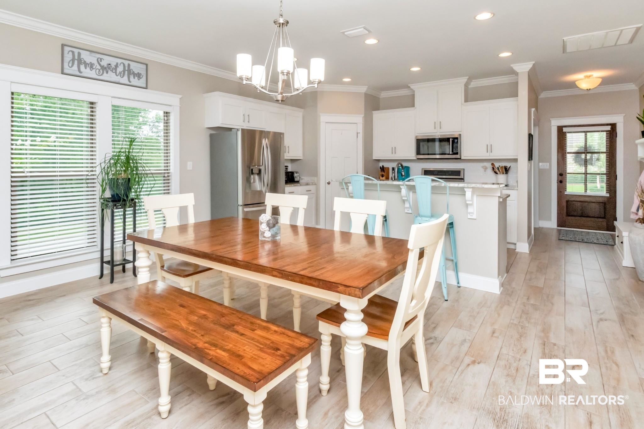 30002 Tamarack Drive Daphne, AL 36527 - Photo 11 of 37