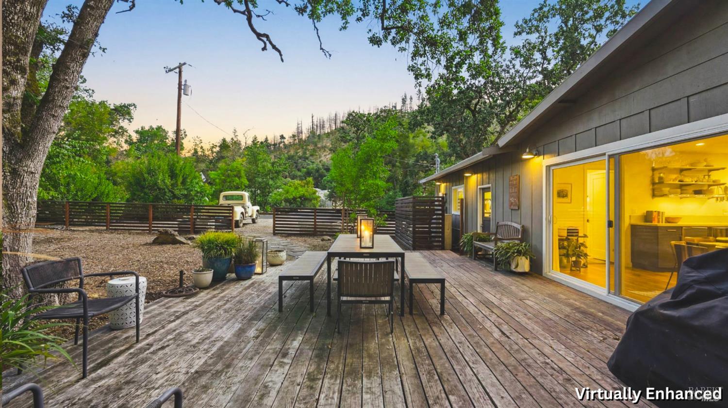 471 Crystal Springs Road St. Helena, CA 94574 - Photo 22 of 31
