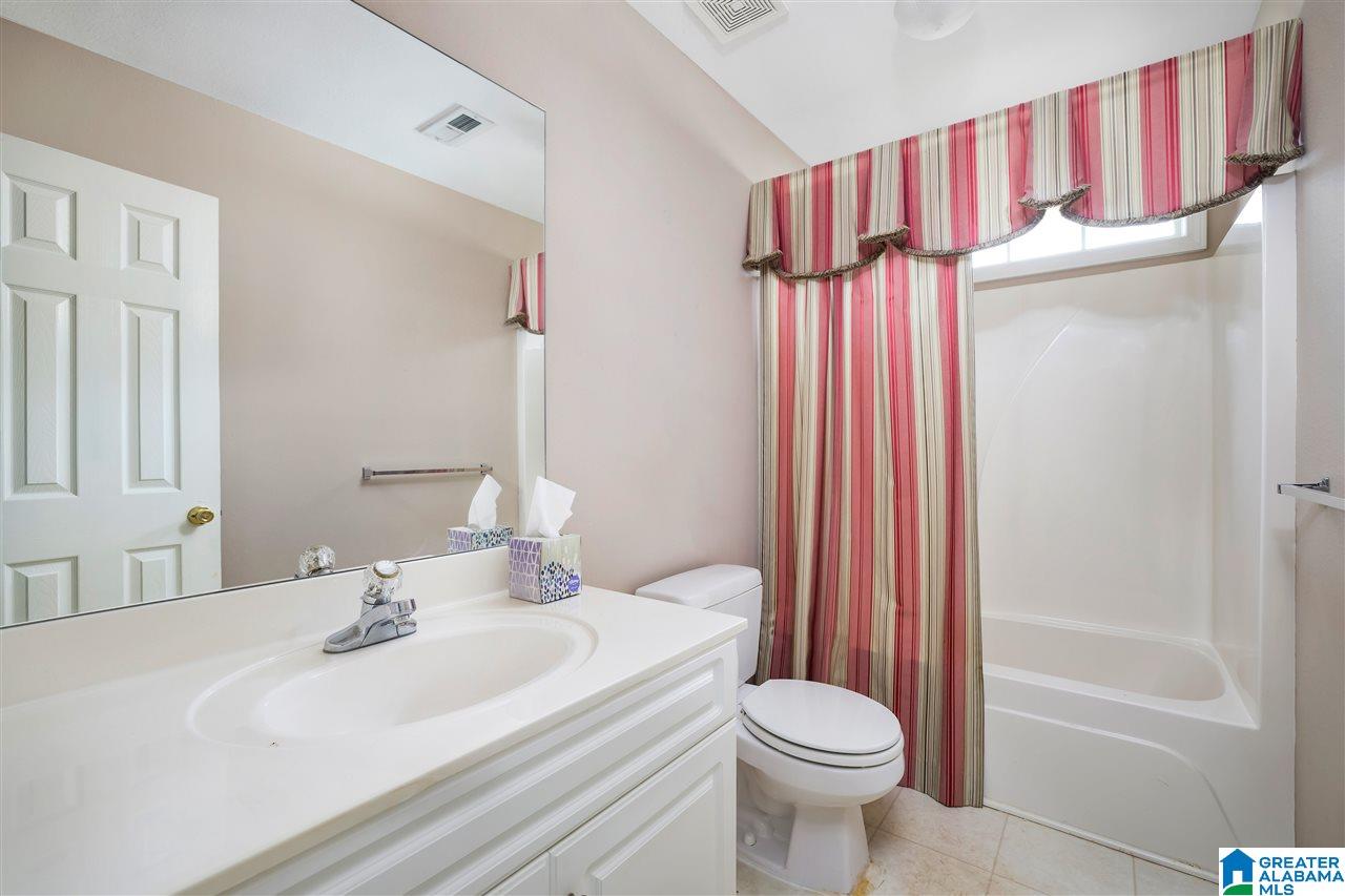 226 Silverstone Lane Alabaster, AL 35007 - Photo 25 of 28