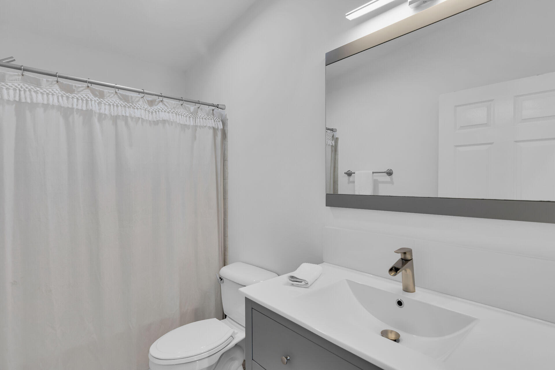103 Long Key Road Key Largo, FL 33037 - Photo 26 of 38 virtual-tour-357255-mls-high-res-image-3