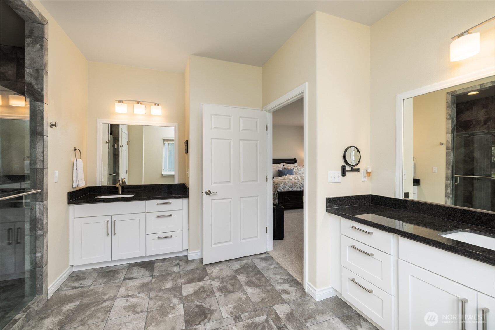 13837 Bayview Road Mount Vernon, WA 98273 - Photo 17 of 37 Gallery Image 17