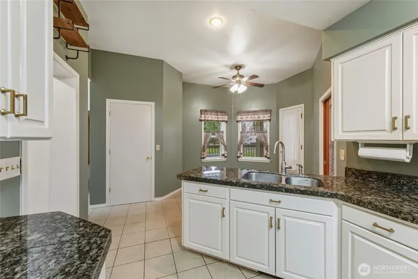 $850,000 | 1810 Highland Road, Walla Walla, WA 99362