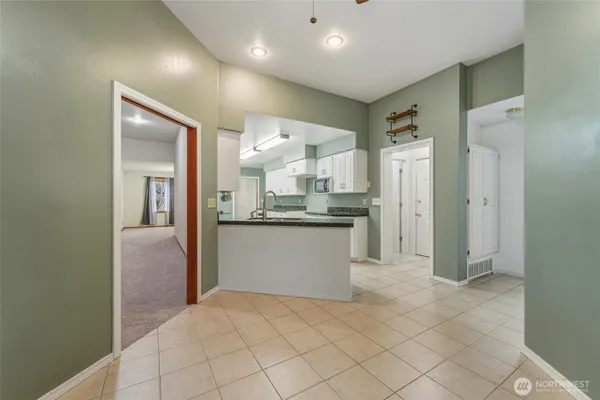 $850,000 | 1810 Highland Road, Walla Walla, WA 99362