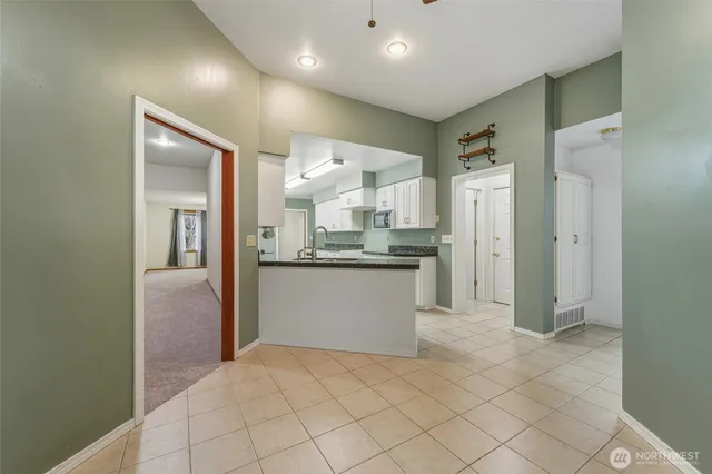 $850,000 | 1810 Highland Road, Walla Walla, WA 99362