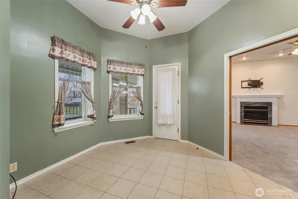 $850,000 | 1810 Highland Road, Walla Walla, WA 99362