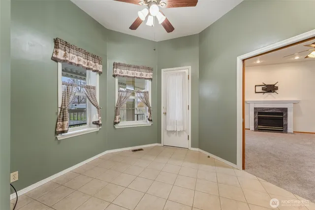 $850,000 | 1810 Highland Road, Walla Walla, WA 99362