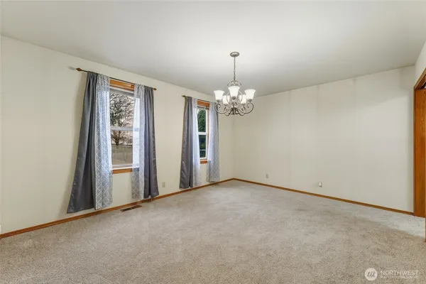 $850,000 | 1810 Highland Road, Walla Walla, WA 99362