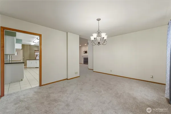 $850,000 | 1810 Highland Road, Walla Walla, WA 99362