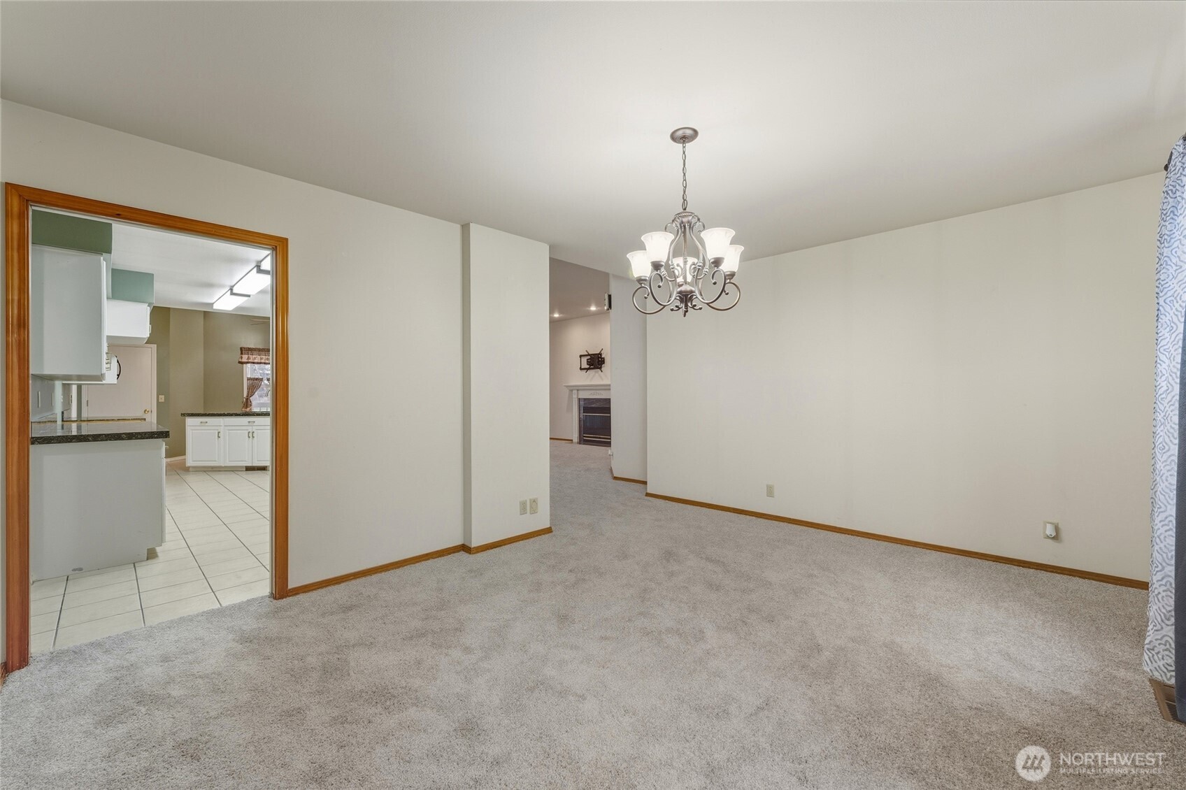 1810 Highland Road Walla Walla, WA 99362 - Photo 15 of 40