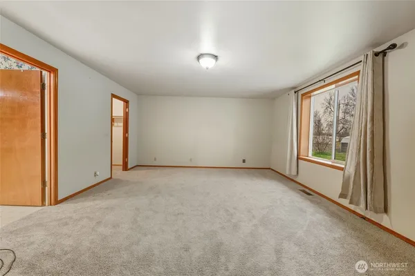 $850,000 | 1810 Highland Road, Walla Walla, WA 99362