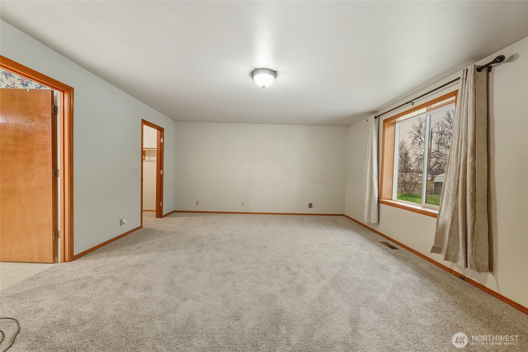 1810 Highland Road Walla Walla, WA 99362 - Photo 16 of 40