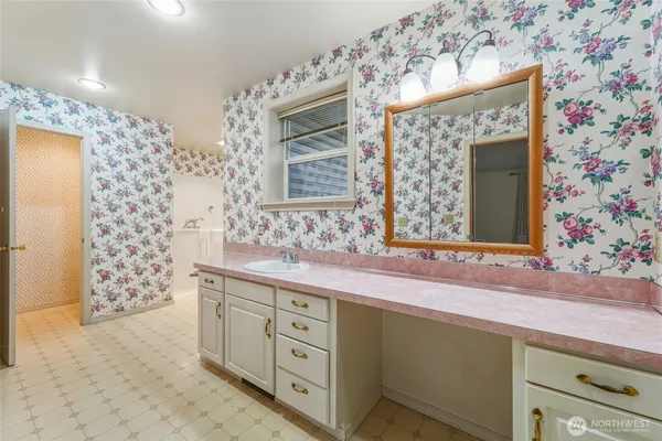 $850,000 | 1810 Highland Road, Walla Walla, WA 99362