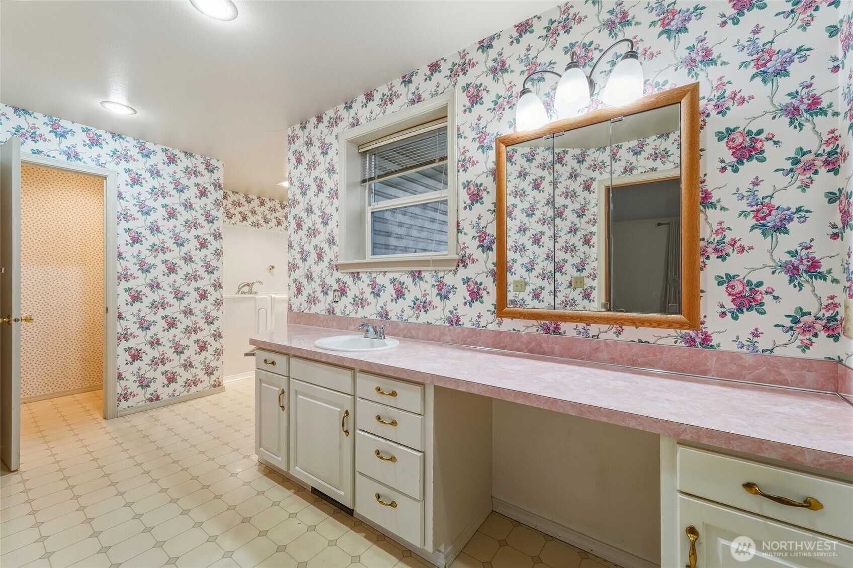 1810 Highland Road Walla Walla, WA 99362 - Photo 17 of 40