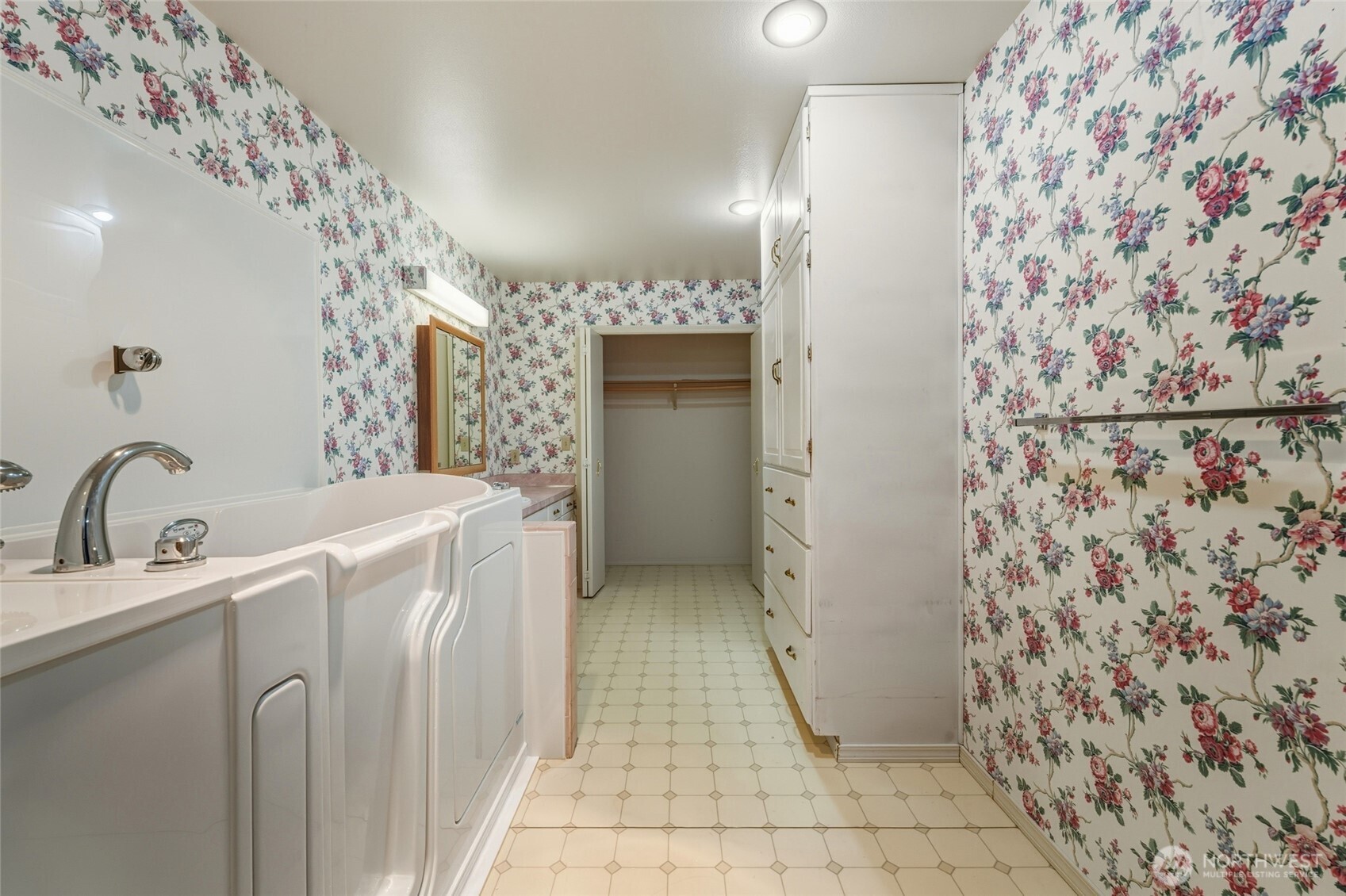 1810 Highland Road Walla Walla, WA 99362 - Photo 19 of 40