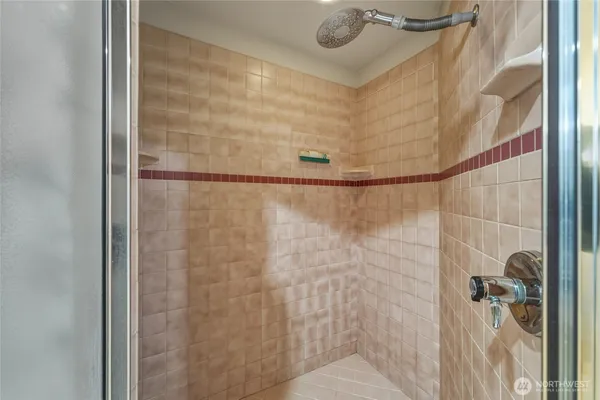 $850,000 | 1810 Highland Road, Walla Walla, WA 99362