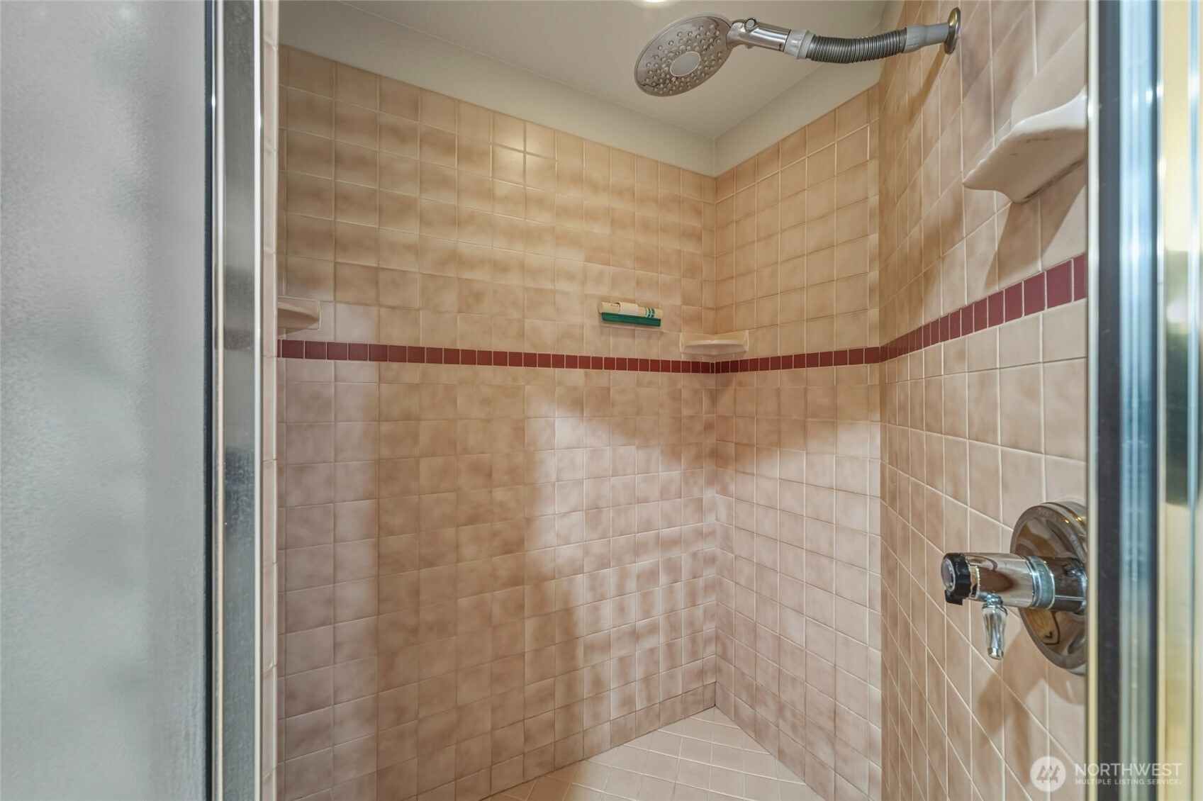 1810 Highland Road Walla Walla, WA 99362 - Photo 20 of 40