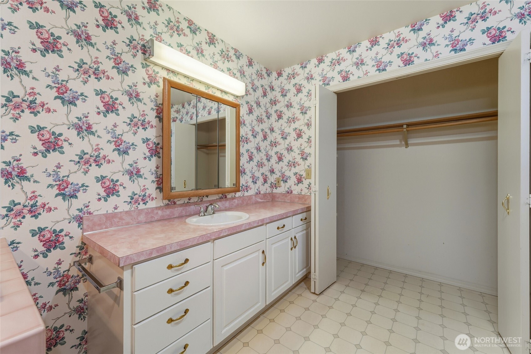 1810 Highland Road Walla Walla, WA 99362 - Photo 21 of 40