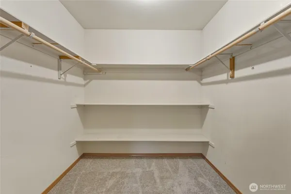 $850,000 | 1810 Highland Road, Walla Walla, WA 99362